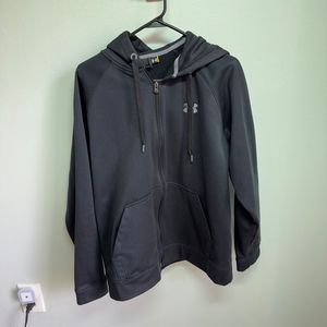 Under Armour Men's Hoodie